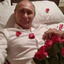 Иисус Христос