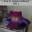 Ekto
