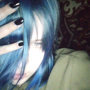 Avatar snapshot