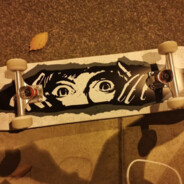 38912498174891274124