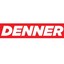 Denner