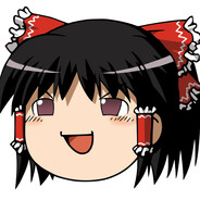 さえちゃん