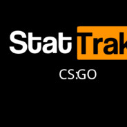 StatTrak™Moldoveanu™
