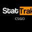 StatTrak™GABI™