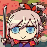 强势路过啦啦啦