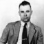 Dillinger