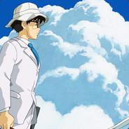 没有中间商挣差价