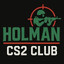 NET6/holman
