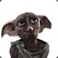 Dobby