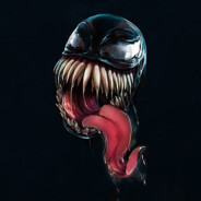Vlad avatar