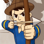 byeo's avatar