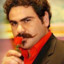 GÜLLÜ