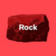 Rock