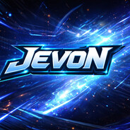 -JevoN avatar