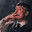 Thomas Shelby