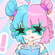 n00bUltima's avatar