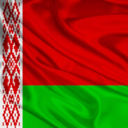 Belarus