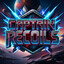 CaptainRecoils