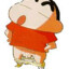 shin chan