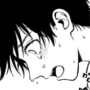 1945.8.15日本无条件投降