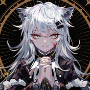 鸳鸯枕上鸳鸯梦