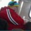 Cartman