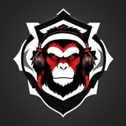 Gabe Oldwell - steam id 76561197962070254