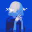 ❀moon.