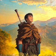 Mahgun