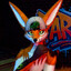 Faron