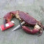 CRAB