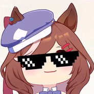 Matikanetannhauser🎃