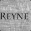 Reyne