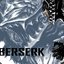 Berserker Knight