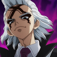 KingKiller - steam id 76561199738072645