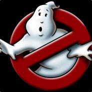 jacksulivan - steam id 76561198080243494