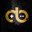 ANB_Seth