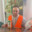 SONIO_LODDO