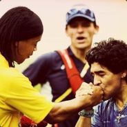 Звездный Воин