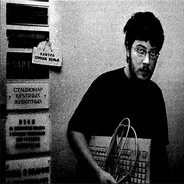 The worst of the worst