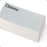 lee295012 - steam id 76561197965905059