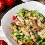 𝐅𝐮𝐥𝐥 𝐒𝐚𝐥