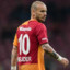 ARENADA SNEIJDER