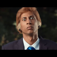 Terry G