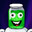 The Gaming Jar