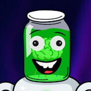 The Gaming Jar