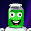 The Gaming Jar