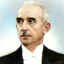 İSMET PAŞA