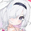 fubukaze