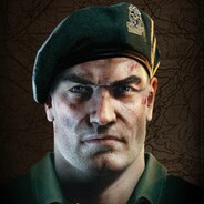 Avatar snapshot